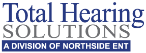 Total Hearing Solutions