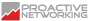 Proactive Networking, Inc. | Carmel Indiana Business Technology Consultants